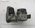 Throttle Body BMW 1 (E81), BMW 1 (E87)