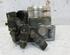 Throttle Body AUDI A3 (8P1), AUDI A3 Sportback (8PA)