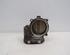 Throttle Body PORSCHE CAYENNE (92A)