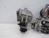 Throttle Body BMW 3 Convertible (E36)