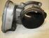 Throttle Body BMW 1 (E81), BMW 1 (E87)