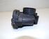 Throttle Body CITROËN C3 PICASSO (SH_)