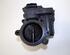 Throttle Body CITROËN C3 PICASSO (SH_)