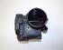 Throttle Body CITROËN C3 PICASSO (SH_)