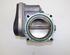 Throttle Body BMW 5 (E60)