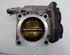 Throttle Body NISSAN QASHQAI / QASHQAI +2 I (J10, NJ10, JJ10E)