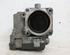 Throttle Body VW GOLF V (1K1)