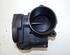 Throttle Body MINI MINI (R56)