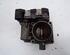 Throttle Body FORD KA (RU8)