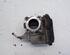 Throttle Body SMART FORFOUR (454)