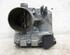 Throttle Body FIAT BRAVO II (198_)