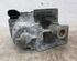 Throttle Body FIAT 500 (312_), FIAT 500 C (312_)