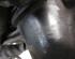 Gasklephuis PEUGEOT 308 SW I (4E_, 4H_)