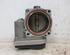 Throttle Body BMW 3 (E90)