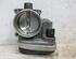 Throttle Body BMW 3 (E90)