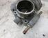 Throttle Body OPEL CORSA D (S07)