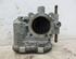 Throttle Body OPEL CORSA D (S07)