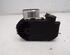 Throttle Body HYUNDAI i30 Estate (GD)