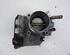 Throttle Body HYUNDAI i30 Estate (GD)