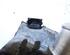 Throttle Body HYUNDAI i30 Estate (GD)