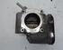 Throttle Body HYUNDAI i30 Estate (GD)