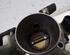 Throttle Body SUZUKI SWIFT III (MZ, EZ)