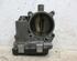 Throttle Body VW GOLF VI (5K1)