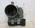 Throttle Body VW GOLF VI (5K1)