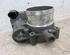 Throttle Body VW GOLF VI (5K1)