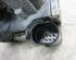 Throttle Body VW GOLF VI (5K1)