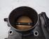 Throttle Body SUBARU TRIBECA (B9)