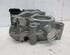 Throttle Body DACIA DOKKER Express Box Body/MPV