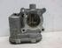 Throttle Body DACIA DOKKER Express Box Body/MPV