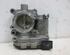 Throttle Body DACIA DOKKER Express Box Body/MPV