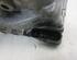 Throttle Body DACIA DOKKER Express Box Body/MPV