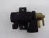 Vacuum Valve Sensor OPEL VIVARO B Bus (X82), OPEL VIVARO B Van (X82)