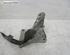 Engine Mounting Holder BMW Z4 Roadster (E85)