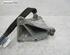 Engine Mounting Holder BMW Z4 Roadster (E85)