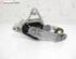 Engine Mounting Holder MERCEDES-BENZ GLA-Klasse (X156)