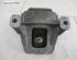 Engine Mounting Holder AUDI A4 (8K2, B8)