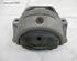 Engine Mounting Holder AUDI A4 (8K2, B8)