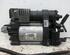 Houder compressor PORSCHE CAYENNE (92A)