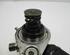 High Pressure Pump KIA Soul (AM)