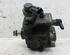 High Pressure Pump HYUNDAI i30 (FD), HYUNDAI i30 Kombi (FD)