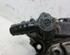 High Pressure Pump HYUNDAI i30 (FD), HYUNDAI i30 Kombi (FD)