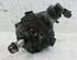 High Pressure Pump HYUNDAI i30 (FD), HYUNDAI i30 Kombi (FD)