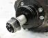 High Pressure Pump HYUNDAI i30 (FD), HYUNDAI i30 Kombi (FD)