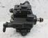 High Pressure Pump HYUNDAI i30 (FD), HYUNDAI i30 Kombi (FD)