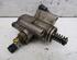 High Pressure Pump VW Touareg (7L6, 7L7, 7LA)