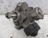 High Pressure Pump SEAT Ibiza IV ST (6J8, 6P8)